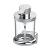 Image de Bodenschatz Nia Distributeur de savon liquide, BA57VC525,
