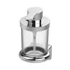 Image de Bodenschatz Nia Distributeur de savon liquide, BA57VC226,