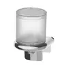 Image de Bodenschatz Nia Distributeur de savon liquide, BA57VC227,
