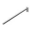 Image de Bodenschatz Nia Barre porte-serviette de toilette, BA57VC238,