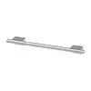 Image de Bodenschatz Nia Porte-serviettes de bain, BA57VC242,