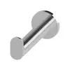 Image de Bodenschatz Nia Stockeur de papier toilette, BA57VC252,