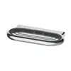 Image de Bodenschatz Nia Tablette, BA57VC120,