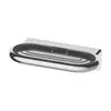 Image de Bodenschatz Nia Porte-savon, BA57VC220,
