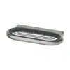 Image de Bodenschatz Nia Tablette, BA57NG120,