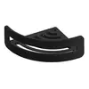 Image de Bodenschatz Universal Panier de douche, BA40SM540,