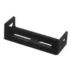 Image de Bodenschatz Universal Panier de douche, BA40SM541,