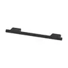 Image de Bodenschatz Nia Barre de maintien, BA57SM171,