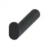 Image de Bodenschatz Nia Stockeur de papier toilette, BA57SM152,