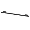 Image de Bodenschatz Nia Porte-serviettes de bain, BA57SM101,