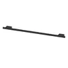 Image de Bodenschatz Nia Porte-serviettes de bain, BA57SM102,