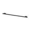 Image de Bodenschatz Nia Porte-serviettes de bain, BA57SM103,