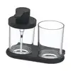 Image de Bodenschatz Nia Distributeur de savon liquide, BA57SM118,