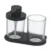 Image de Bodenschatz Nia Distributeur de savon liquide, BA57SM119,