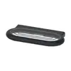 Image de Bodenschatz Nia Tablette, BA57SM120,
