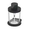 Image de Bodenschatz Nia Distributeur de savon liquide, BA57SM125,