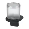 Image de Bodenschatz Nia Distributeur de savon liquide, BA57SM127,