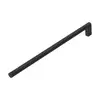 Image de Bodenschatz Nia Barre porte-serviette de toilette, BA57SM138,