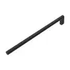 Image de Bodenschatz Nia Barre porte-serviette de toilette, BA57SM140,