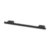 Image de Bodenschatz Nia Porte-serviettes de bain, BA57SM142,