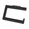 Image de Bodenschatz Nia Porte-rouleau de papier toilette, BA57SM150,