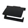 Image de Bodenschatz Nia Porte-rouleau de papier toilette, BA57SM151,