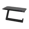 Image de Bodenschatz Nia Porte-rouleau de papier toilette, BA57SM155,