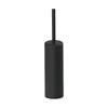 Image de Bodenschatz Nia Porte-brosse WC avec brosse, BA57SM254,