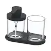 Image de Bodenschatz Nia Distributeur de savon liquide, BA57SM418,
