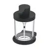 Image de Bodenschatz Nia Distributeur de savon liquide, BA57SM425,