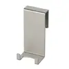 Image de Bodenschatz Universal Support de paroi de séparation pour raclette de douche, BA40IG408,
