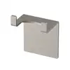 Image de Bodenschatz Universal Support avec bande collante pour raclette de douche, BA40IG409,