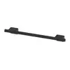 Image de Bodenschatz Nia Porte-serviettes de bain, BA57SM200,