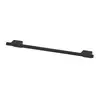Image de Bodenschatz Nia Porte-serviettes de bain, BA57SM201,