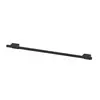 Image de Bodenschatz Nia Porte-serviettes de bain, BA57SM202,