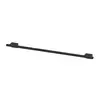 Image de Bodenschatz Nia Porte-serviettes de bain, BA57SM203,