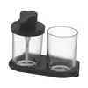 Image de Bodenschatz Nia Distributeur de savon liquide, BA57SM219,