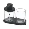 Image de Bodenschatz Nia Distributeur de savon liquide, BA57SM518,