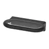 Image de Bodenschatz Nia Porte-savon, BA57SM220,
