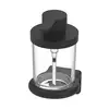 Image de Bodenschatz Nia Distributeur de savon liquide, BA57SM225,