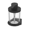 Image de Bodenschatz Nia Distributeur de savon liquide, BA57SM226,