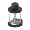 Image de Bodenschatz Nia Distributeur de savon liquide, BA57SM525,