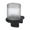 Image de Bodenschatz Nia Distributeur de savon liquide, BA57SM227,