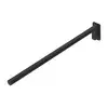 Image de Bodenschatz Nia Barre porte-serviette de toilette, BA57SM238,