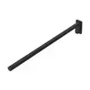 Image de Bodenschatz Nia Barre porte-serviette de toilette, BA57SM240,