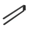 Image de Bodenschatz Nia Barre porte-serviette de toilette, BA57SM239,