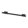 Image de Bodenschatz Nia Porte-serviettes de bain, BA57SM242,
