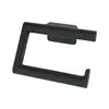 Image de Bodenschatz Nia Porte-rouleau de papier toilette, BA57SM250,