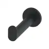 Image de Bodenschatz Nia Stockeur de papier toilette, BA57SM252,
