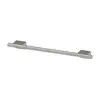 Image de Bodenschatz Nia Porte-serviettes de bain, BA57NG200,
